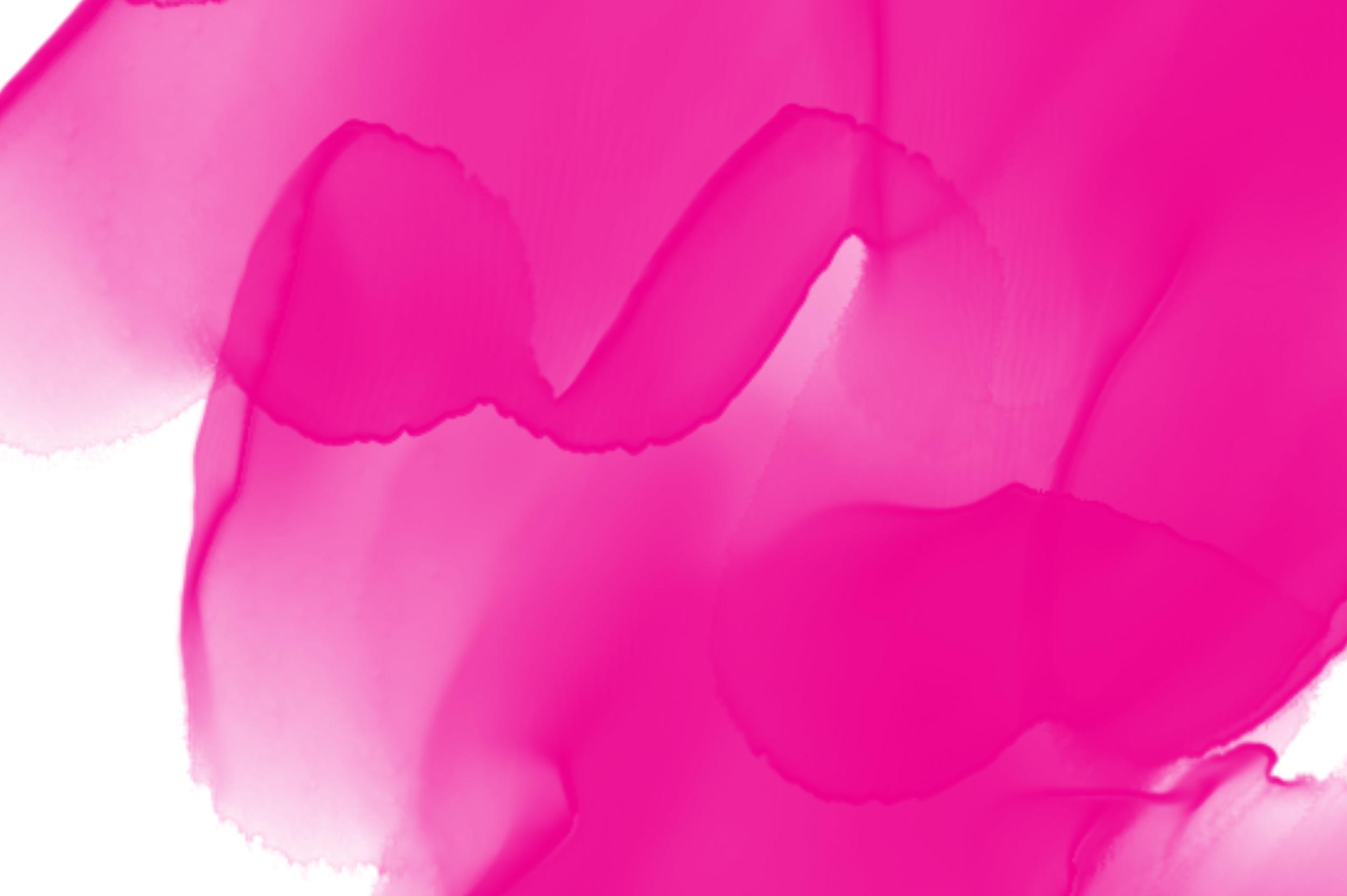 Watercolour Texture Background