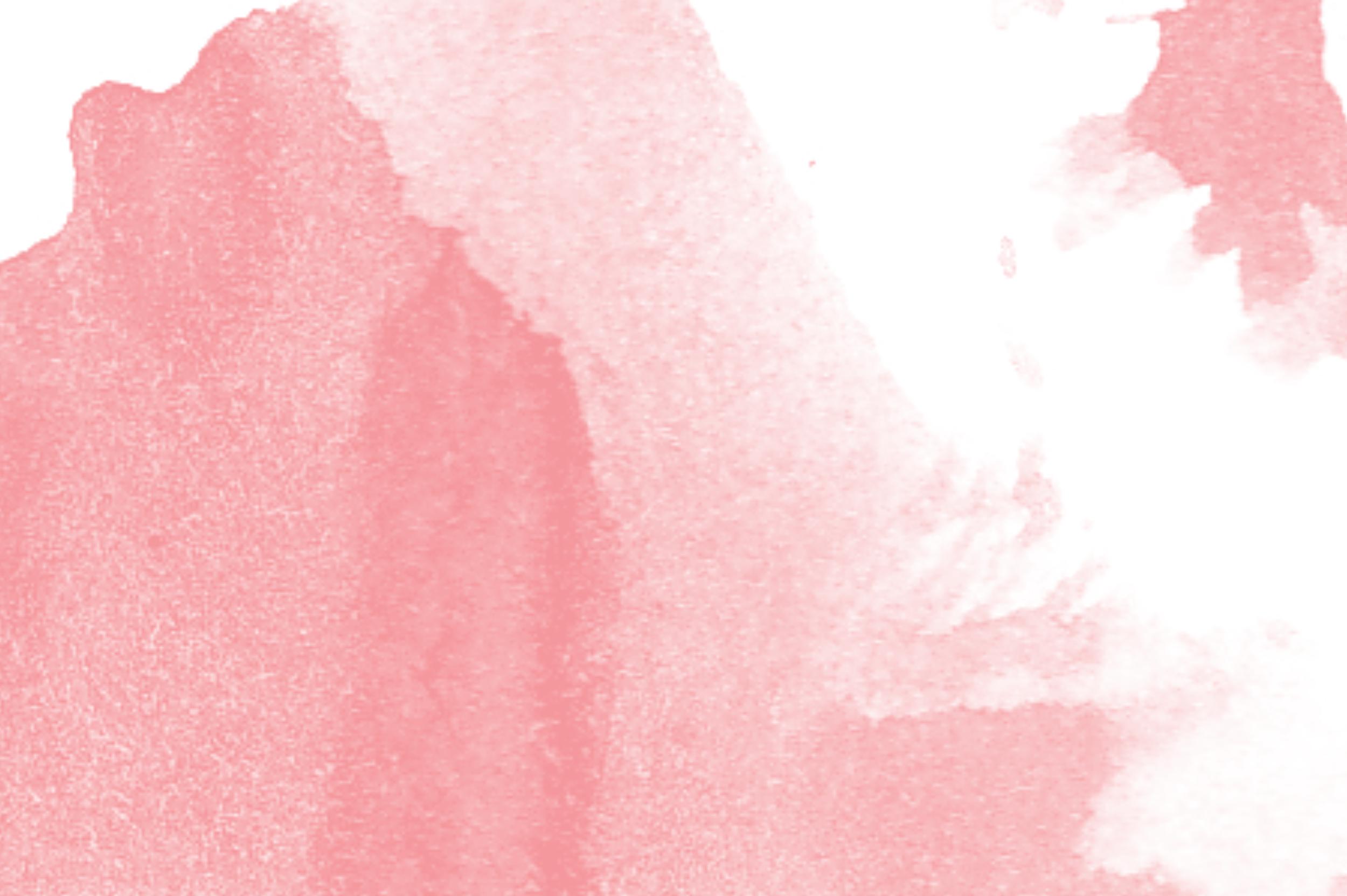Watercolour Texture Background
