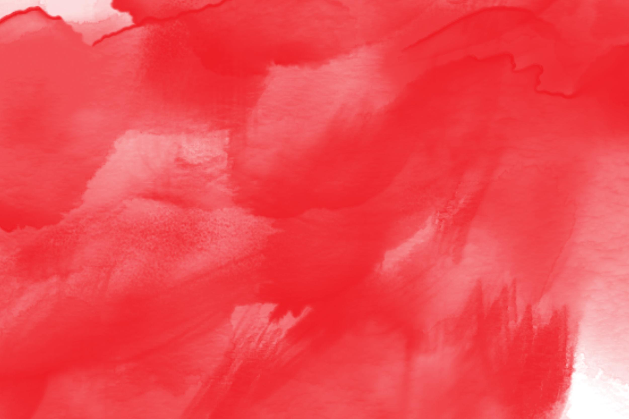 Watercolour Texture Background