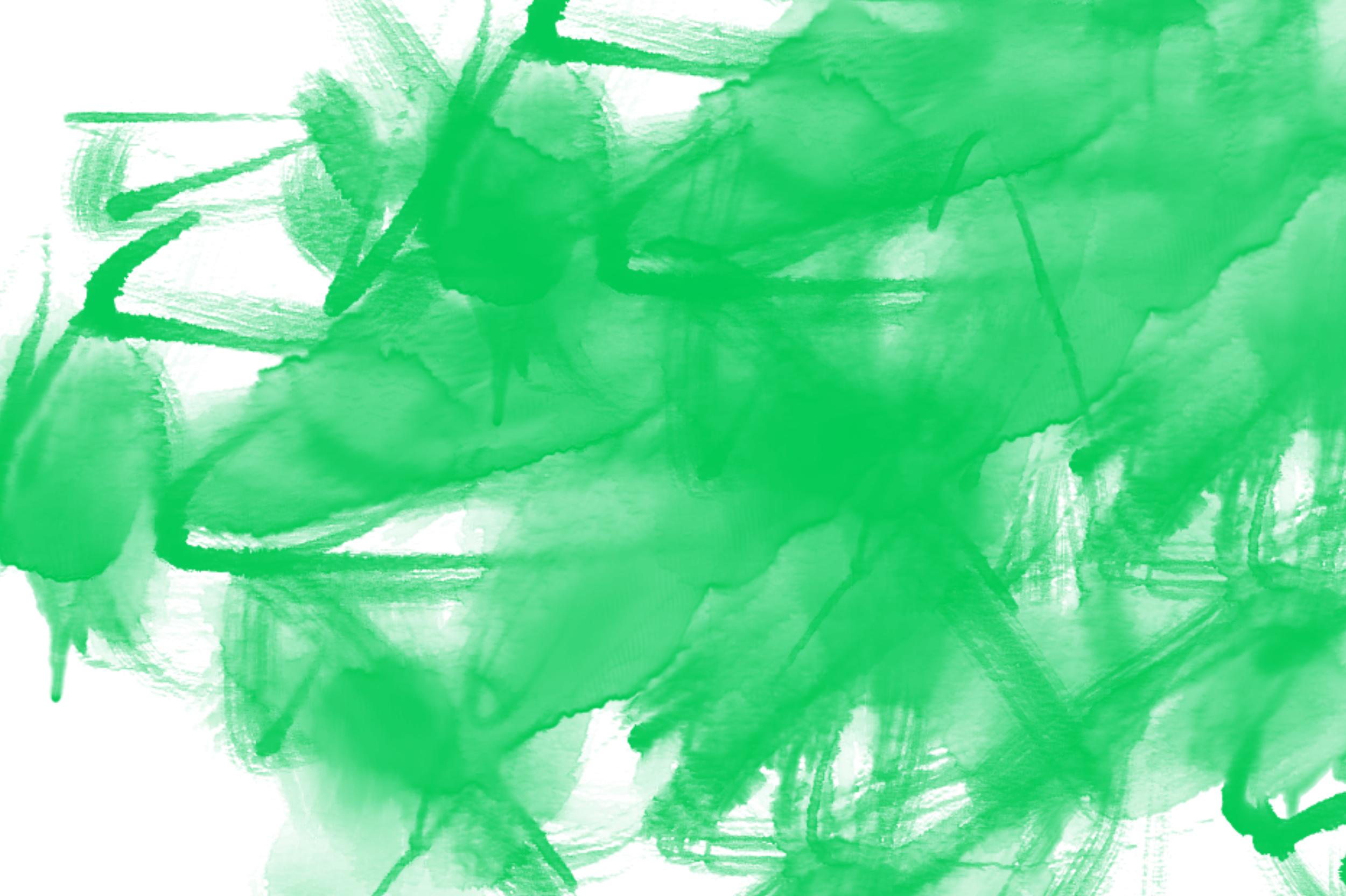 Watercolour Texture Background