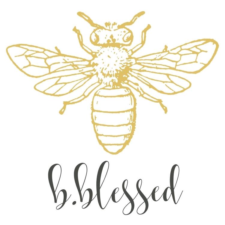 bblessedwv