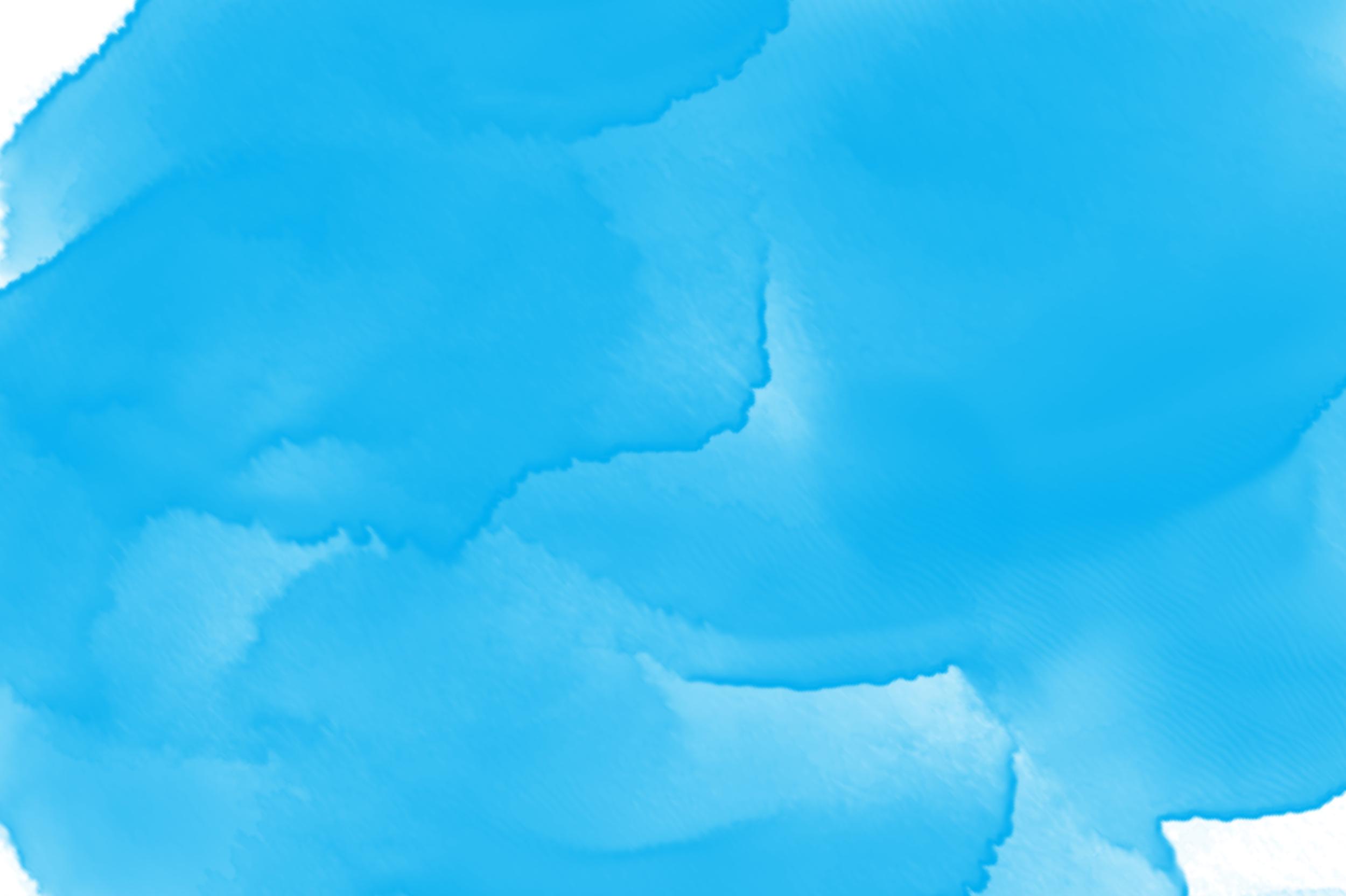 Watercolour Texture Background