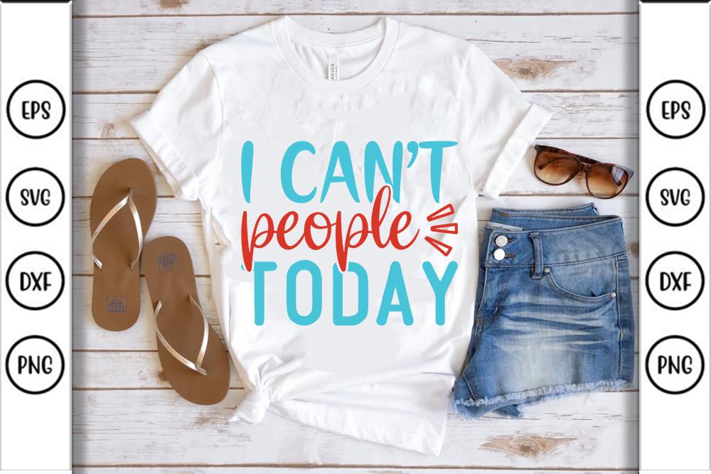 Sassy Quotes Svg Cut Files,