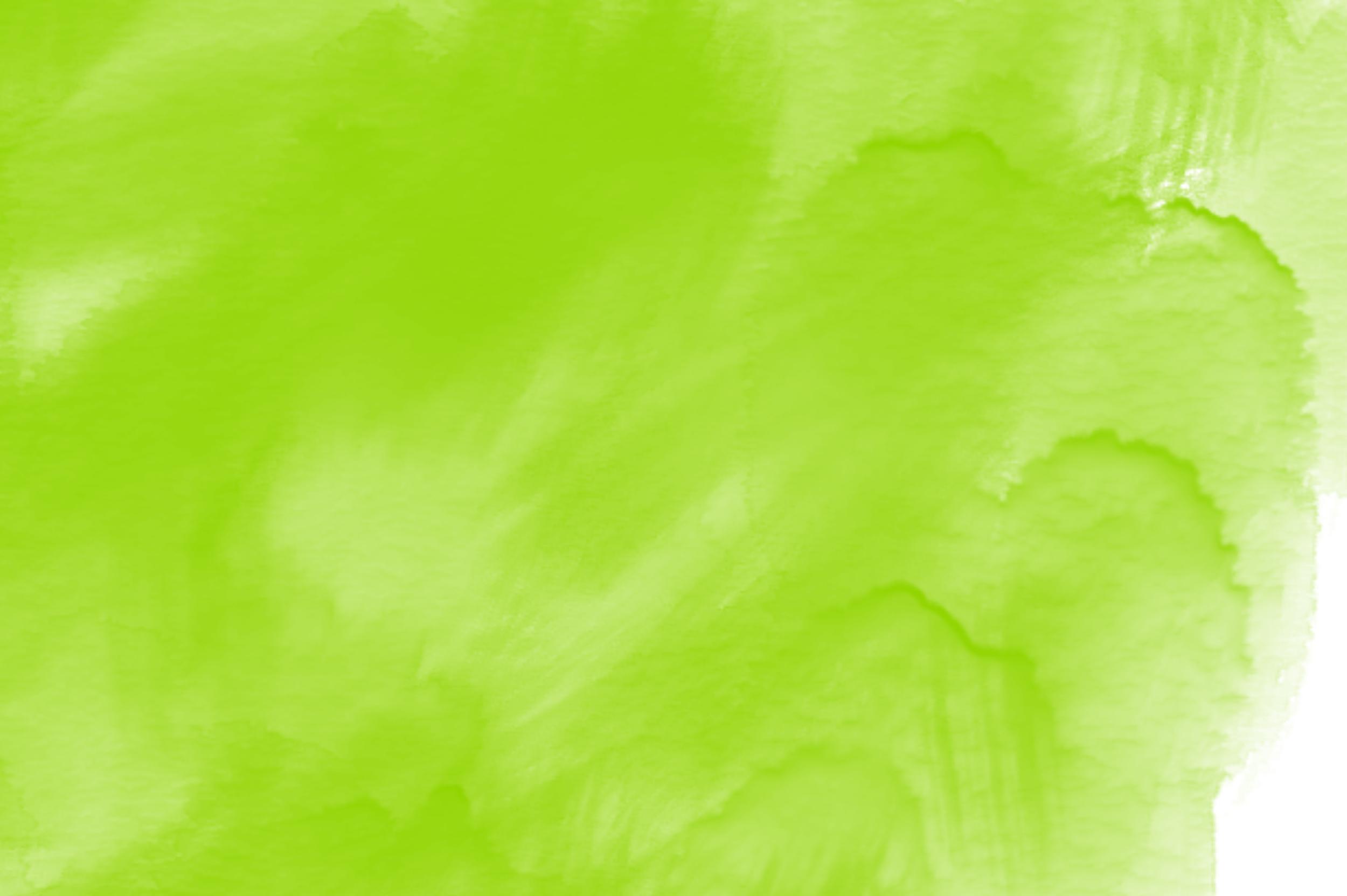 Watercolour Texture Background