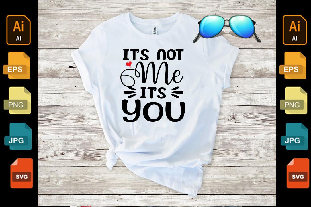 Valentine's Day Svg Design