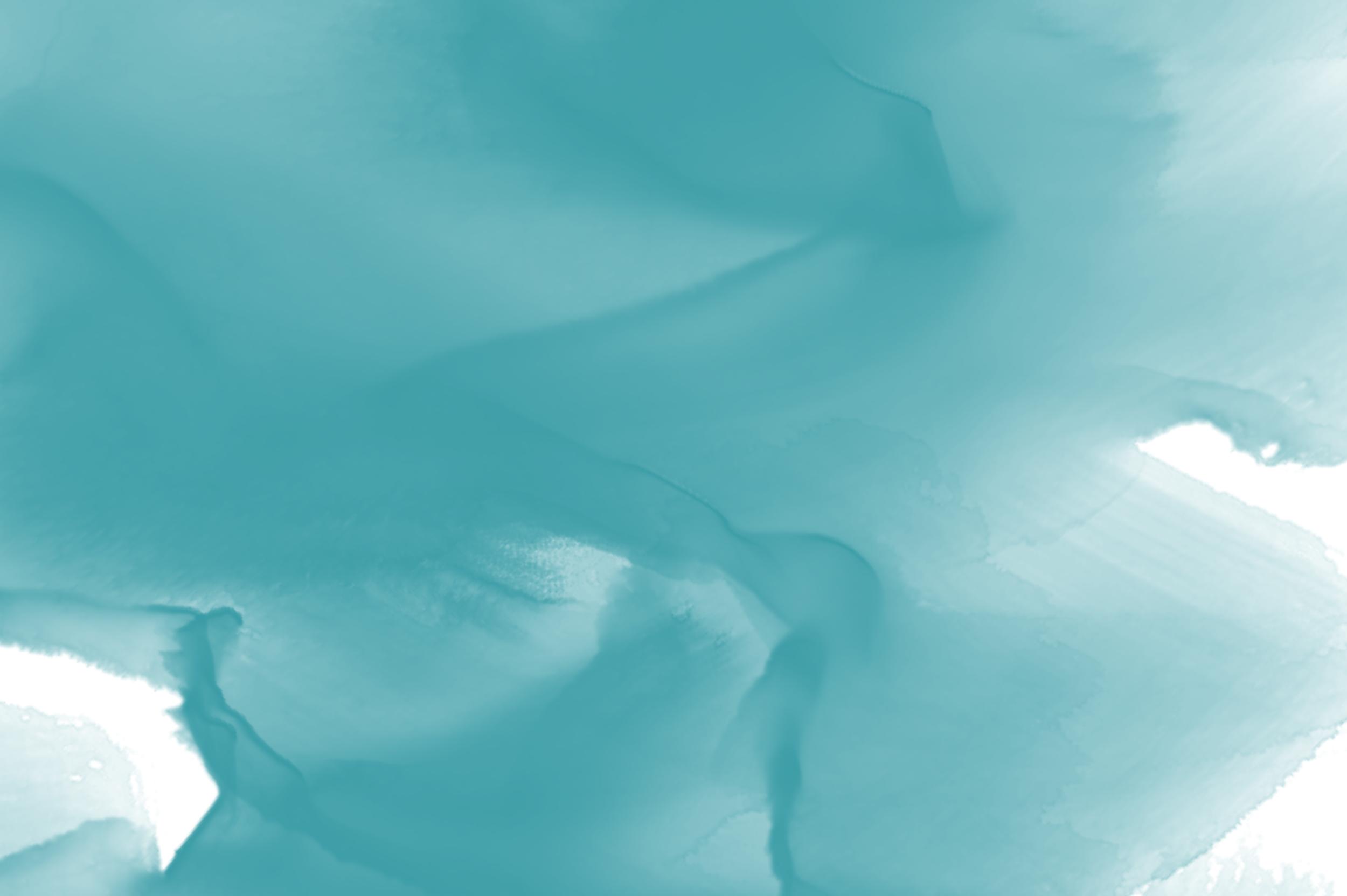 Watercolour Texture Background