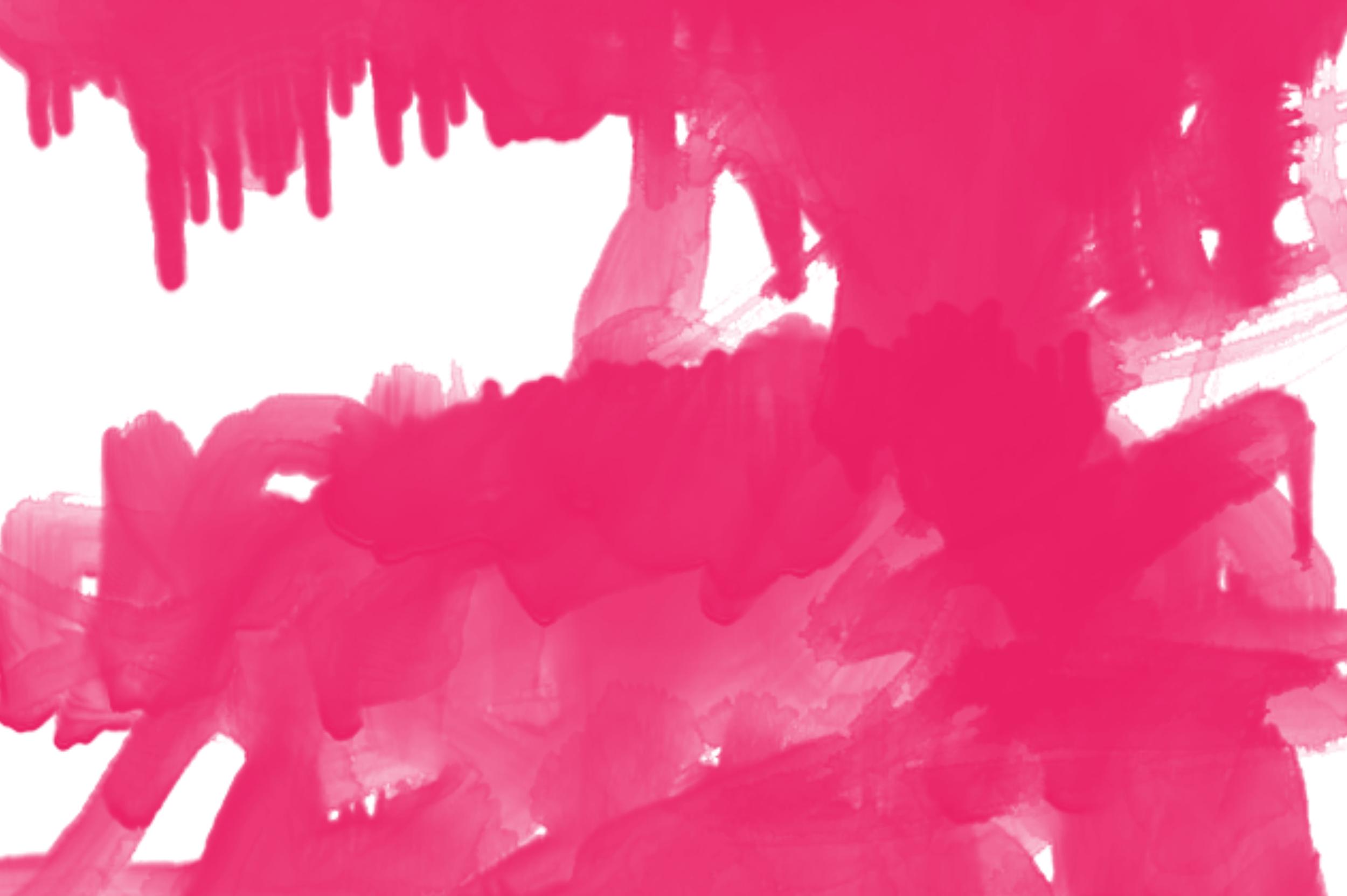 Colorful Watercolor Design