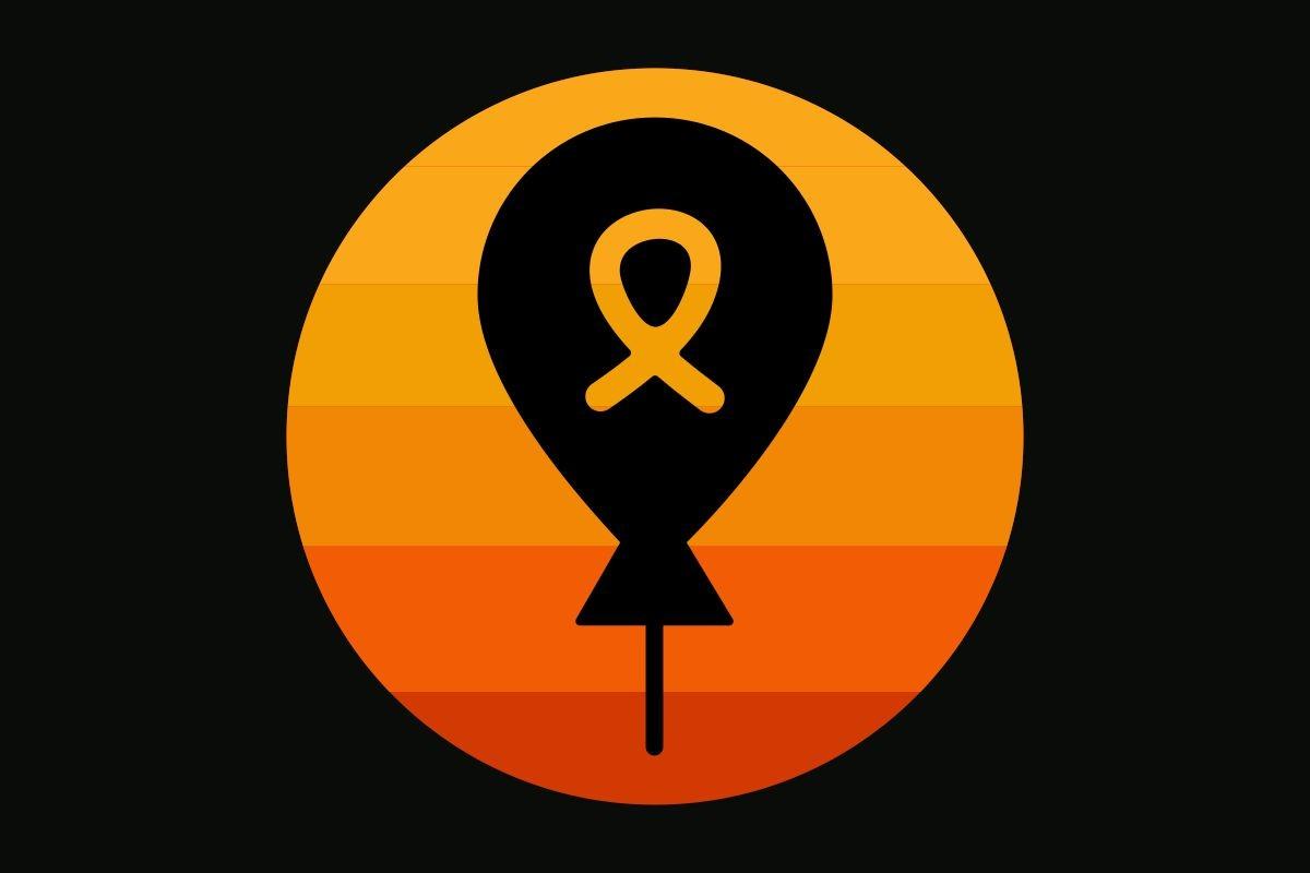 World Cancer Day