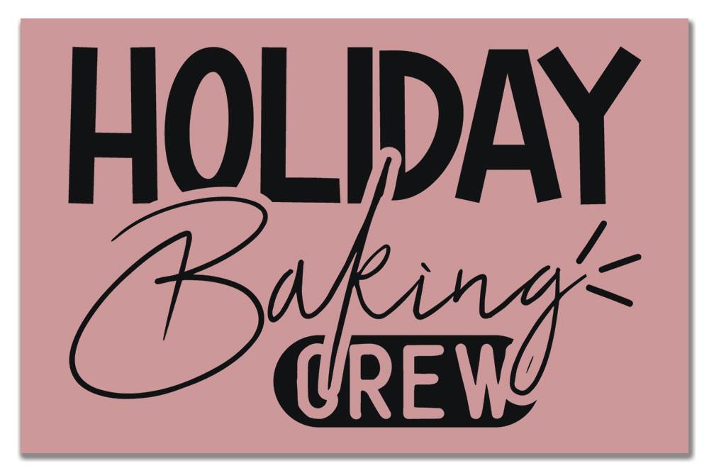 Potholder Quotes Svg Cut Files, Holiday