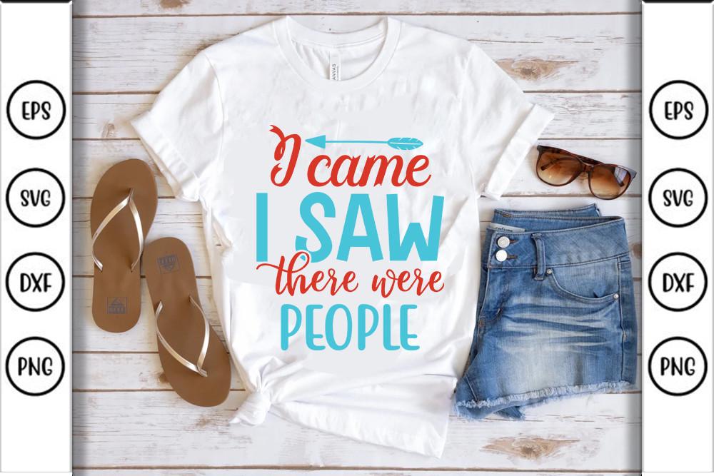 Sassy Quotes Svg Cut Files,