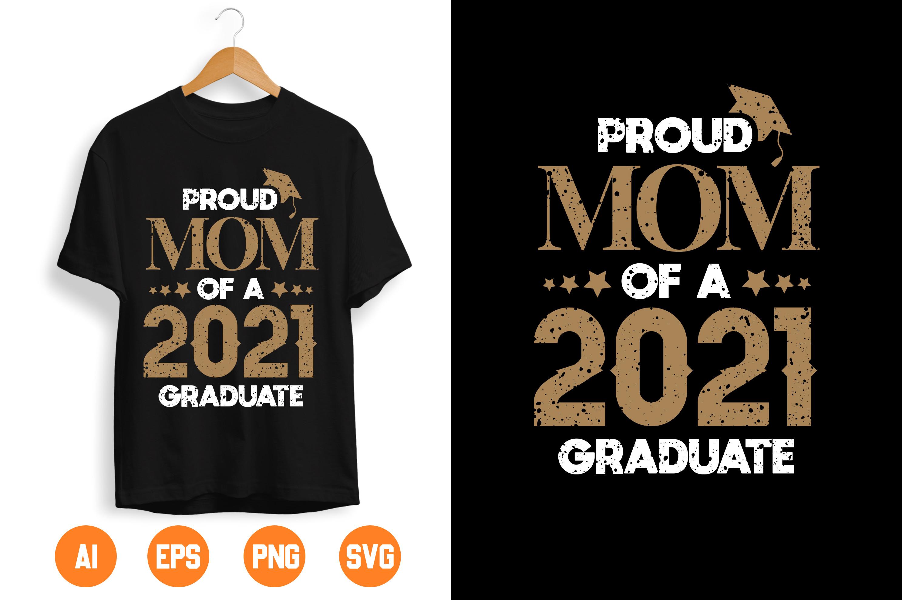 Graduation  T-Shirt Design  155