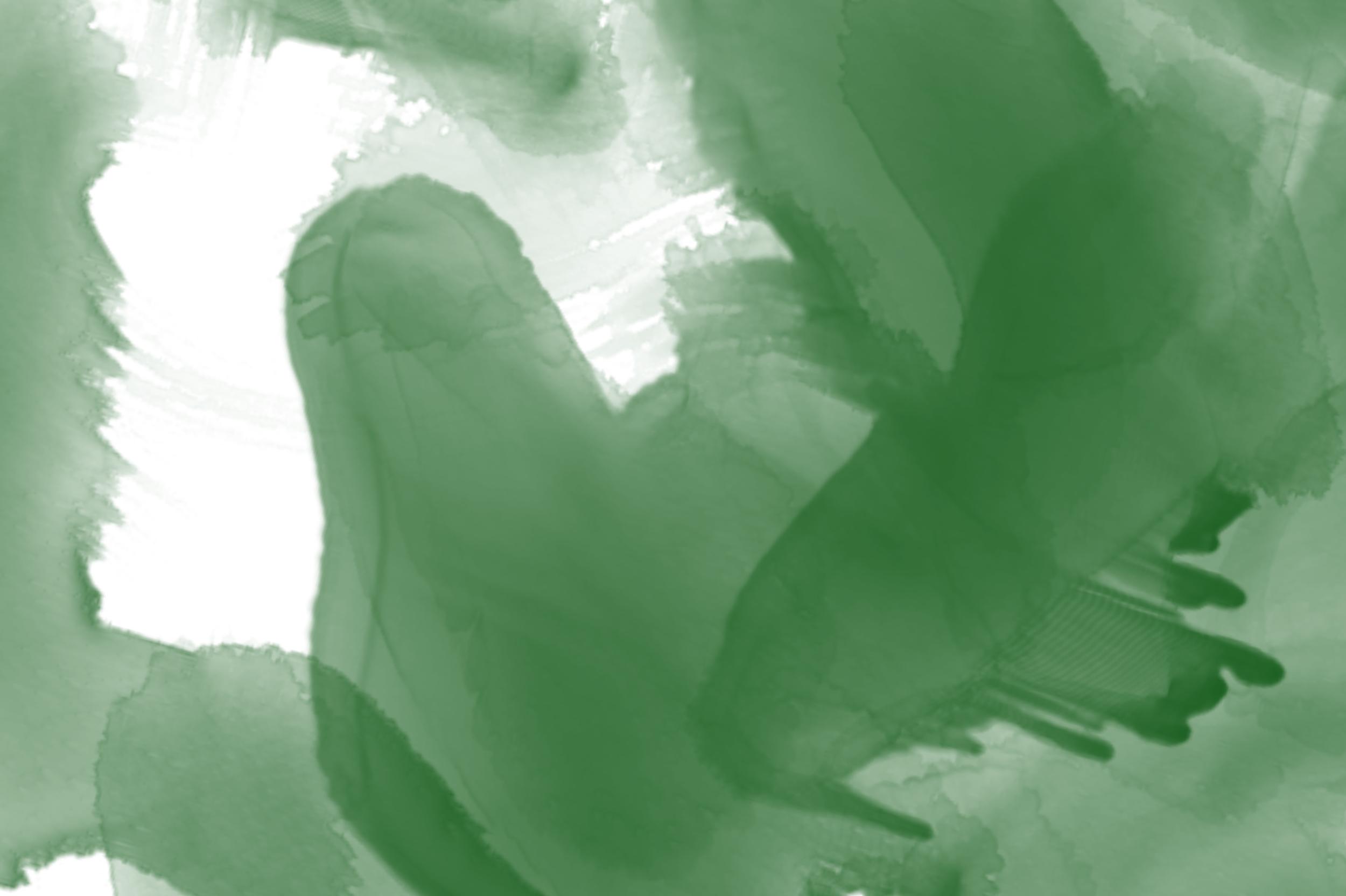 Watercolour Texture Background