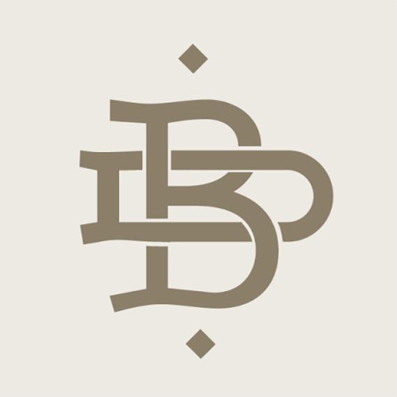 Big Design Co.