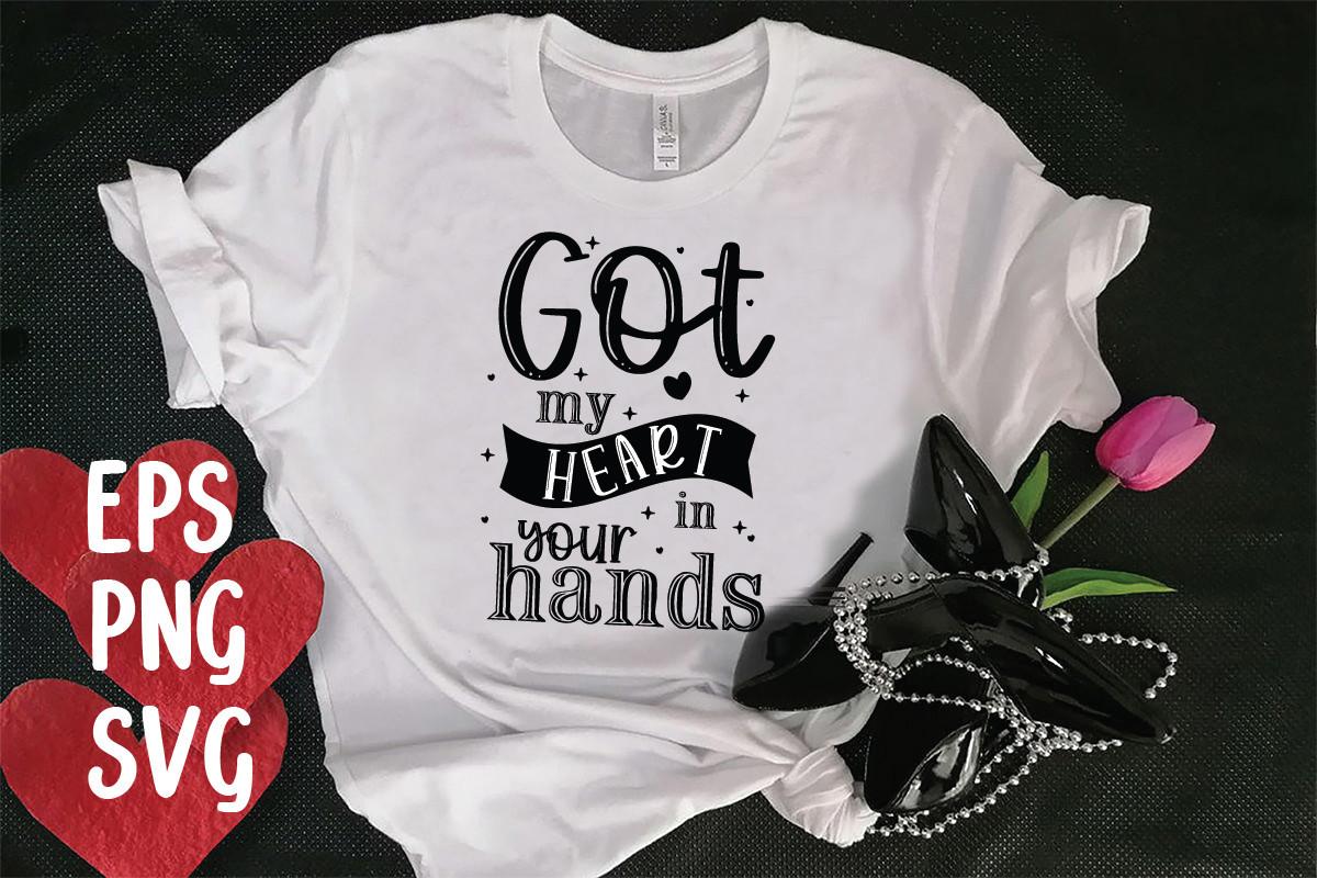Motivational Quotes T-shirt Design