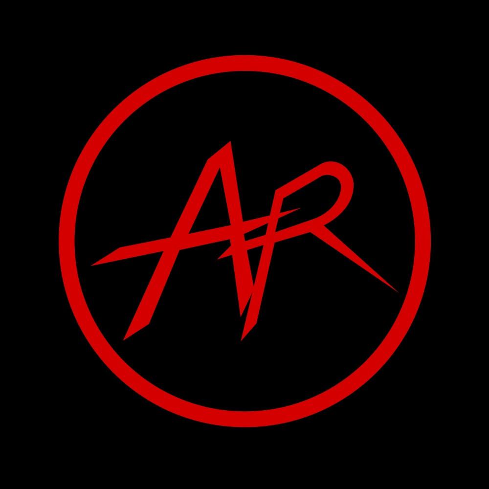 Arief Rochman