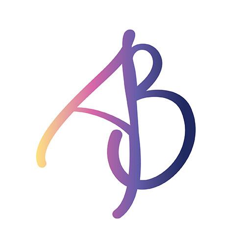 ABdesignStore