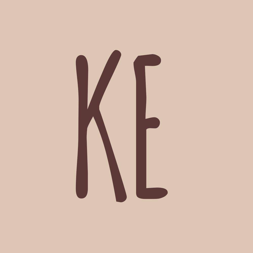kiyamova.elvina