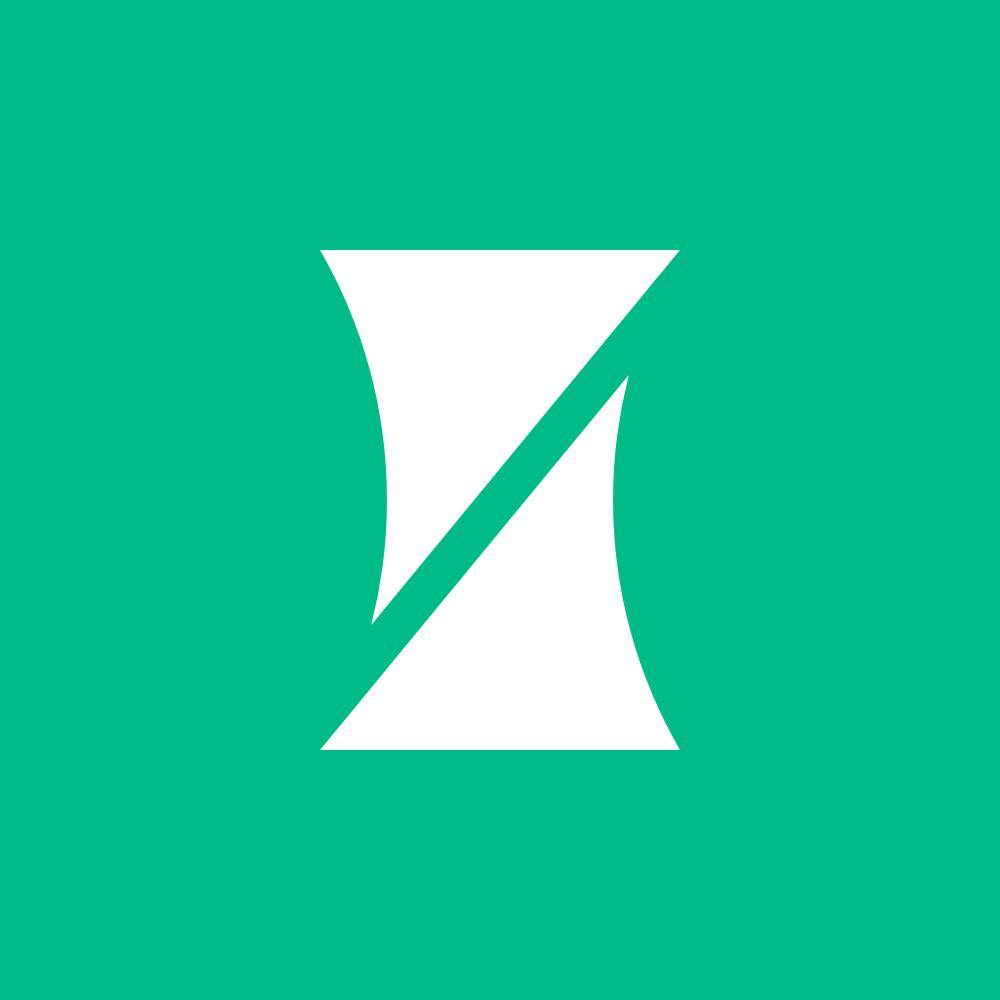 iqrotype