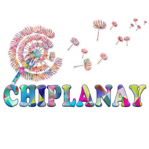 Chiplanay