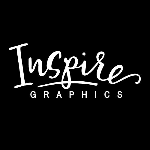 Inspire Graphics