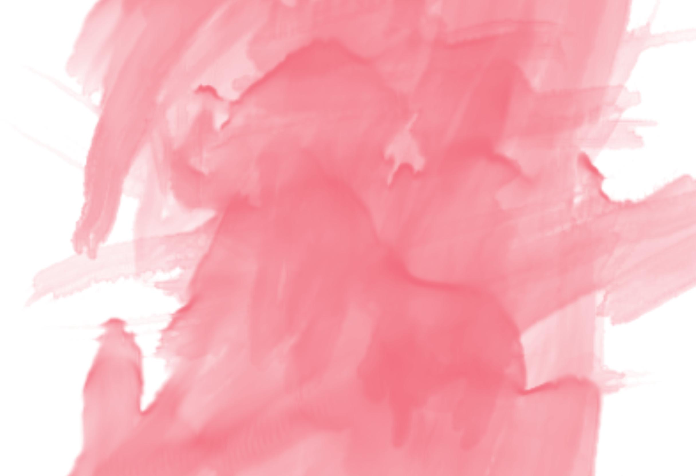 Colorful Watercolor Transparent