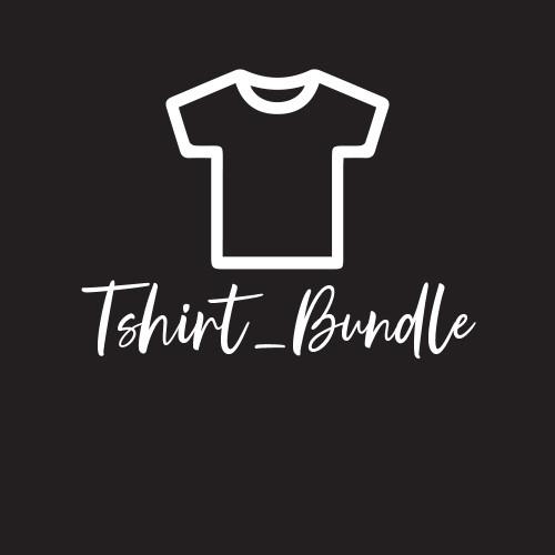 Tshirt_Bundle