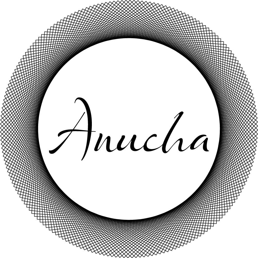 AnuchaSVG