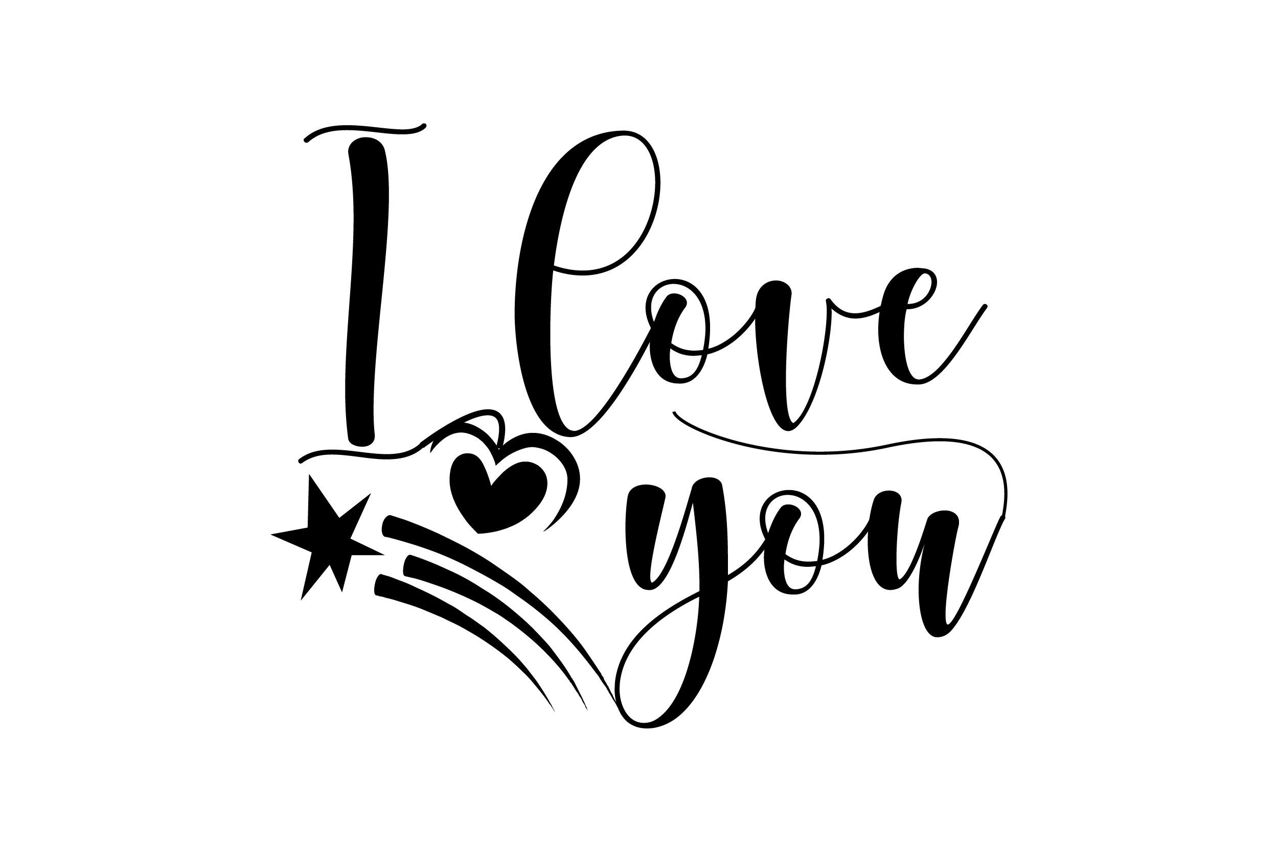 Valentine Svg Designs
