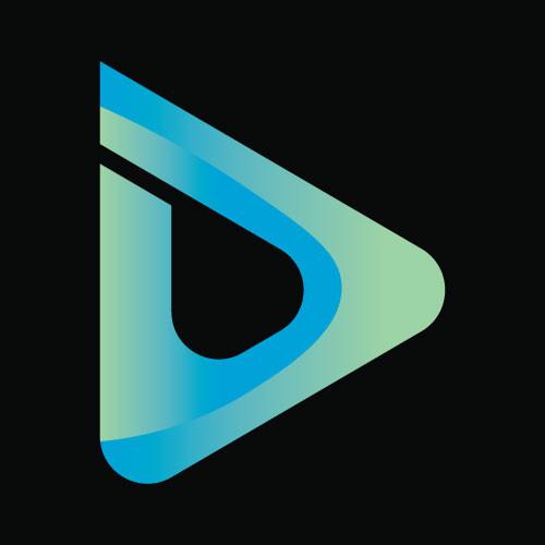 Depict_Design