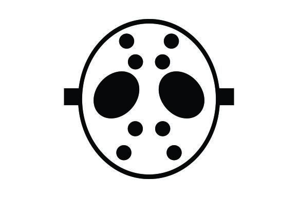 Halloween Icon