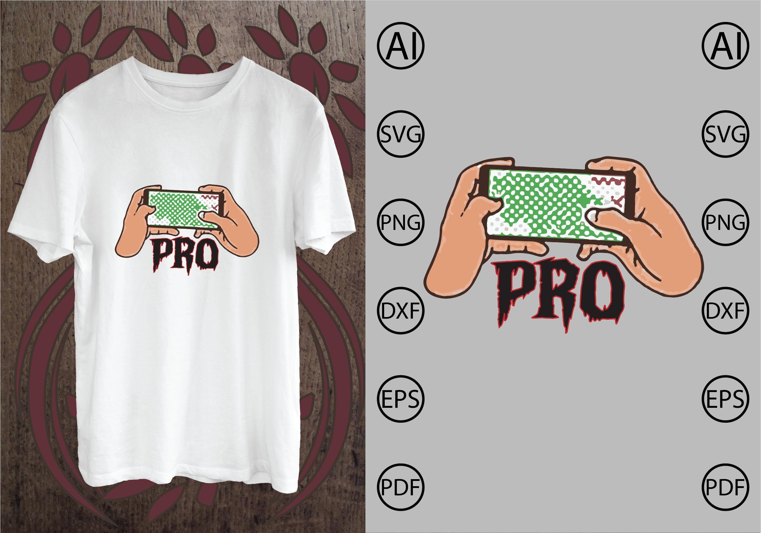 Pro