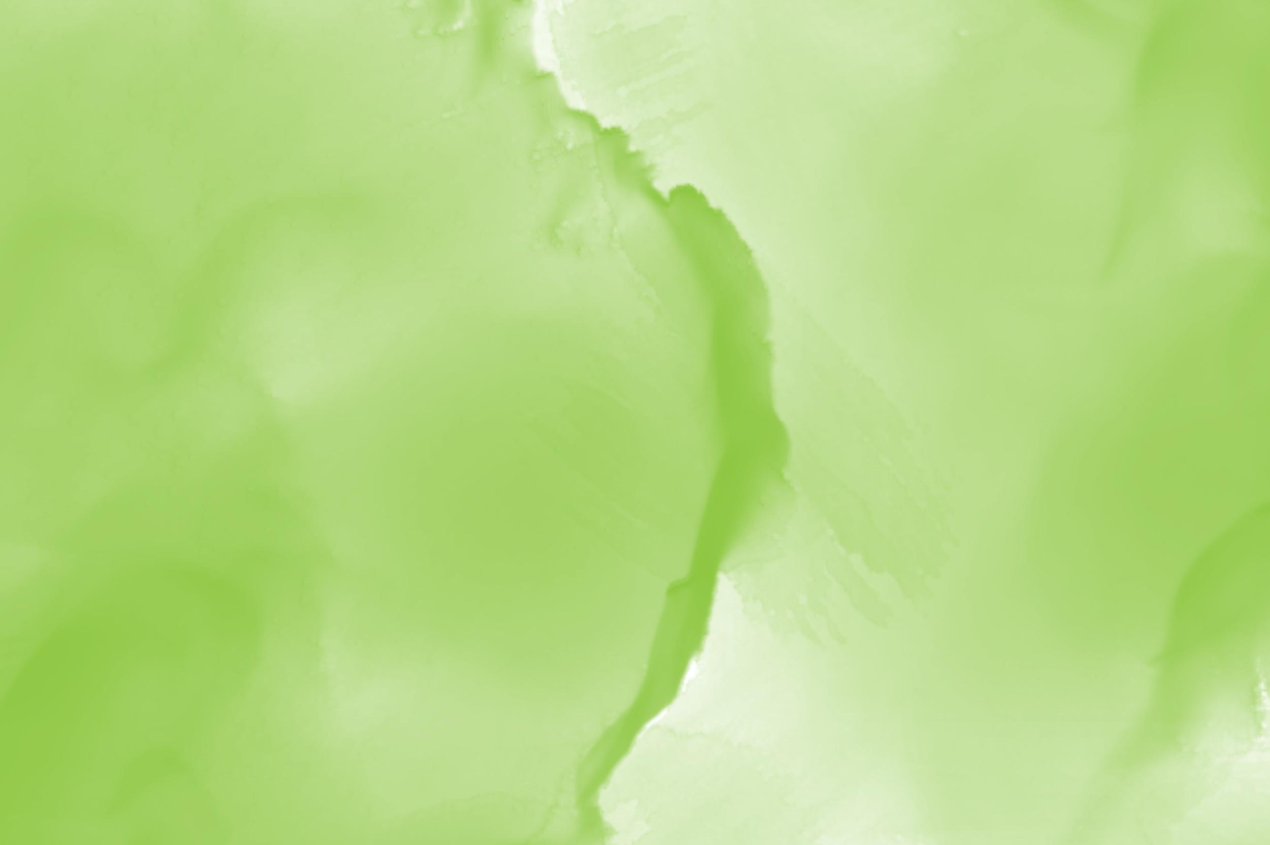 Watercolour Texture Background