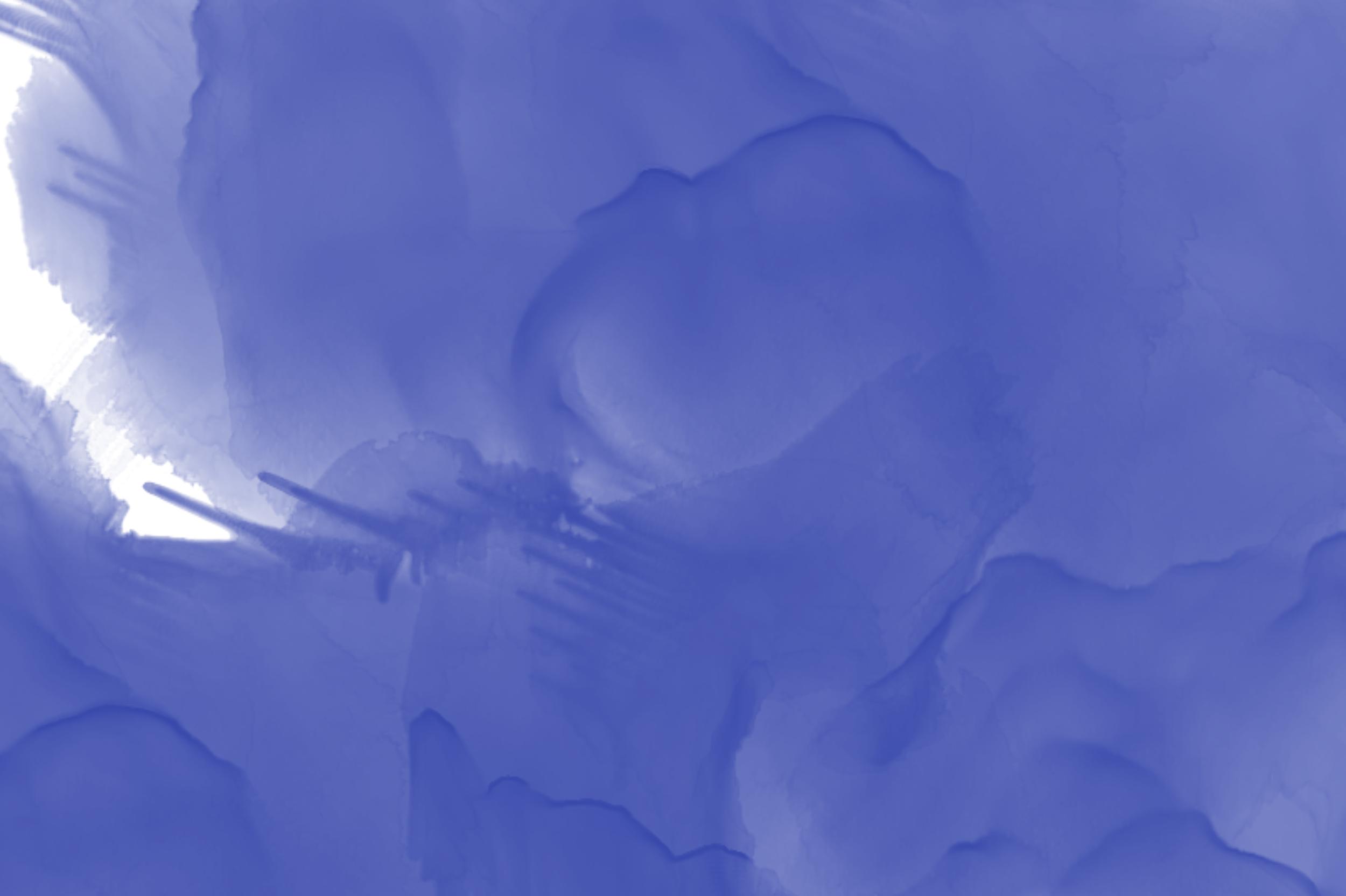 Watercolour Texture Background