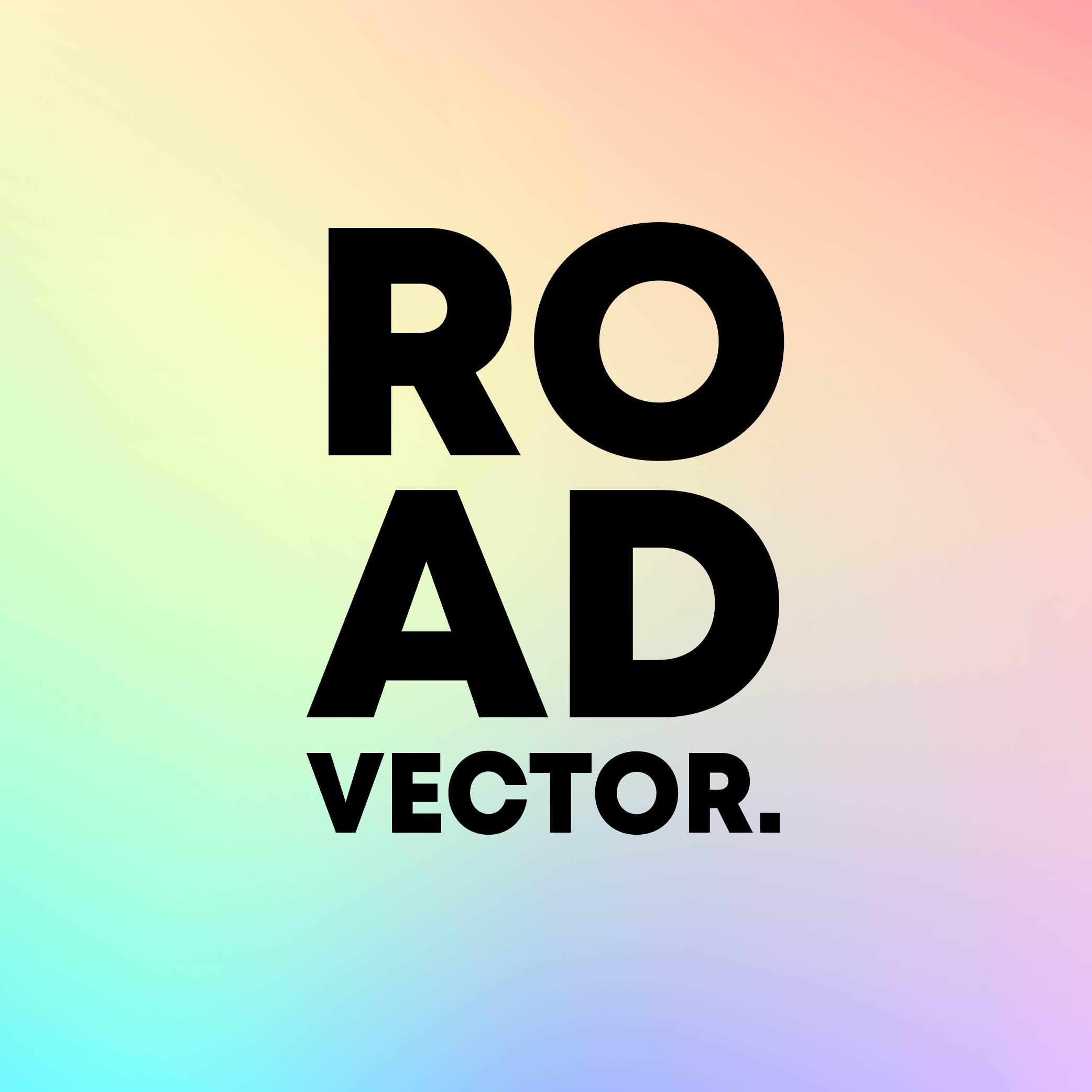 Roadvector