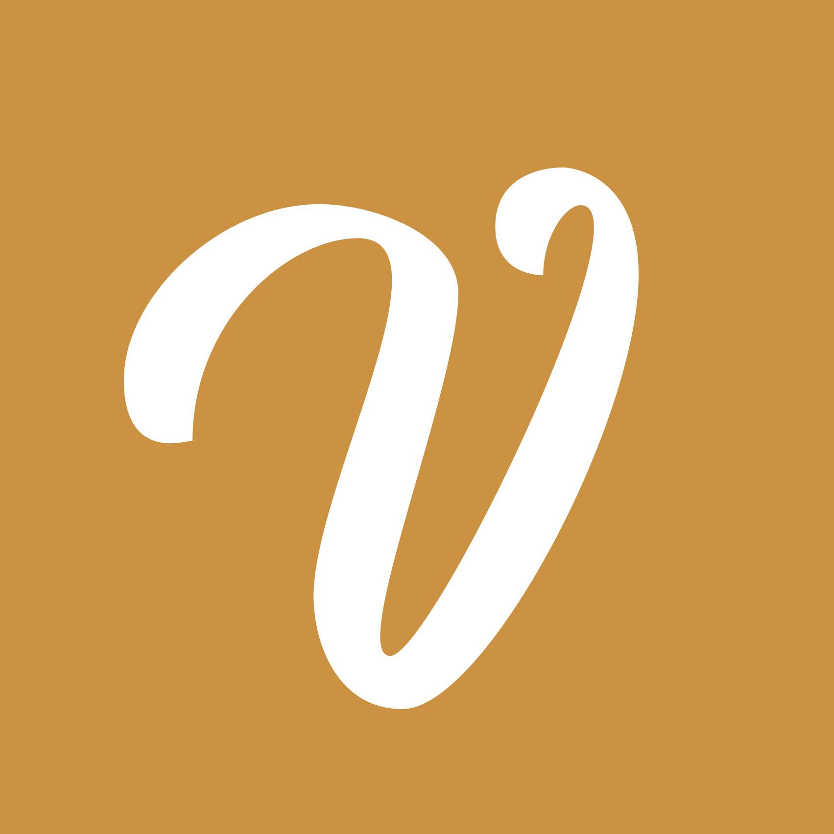 vultype