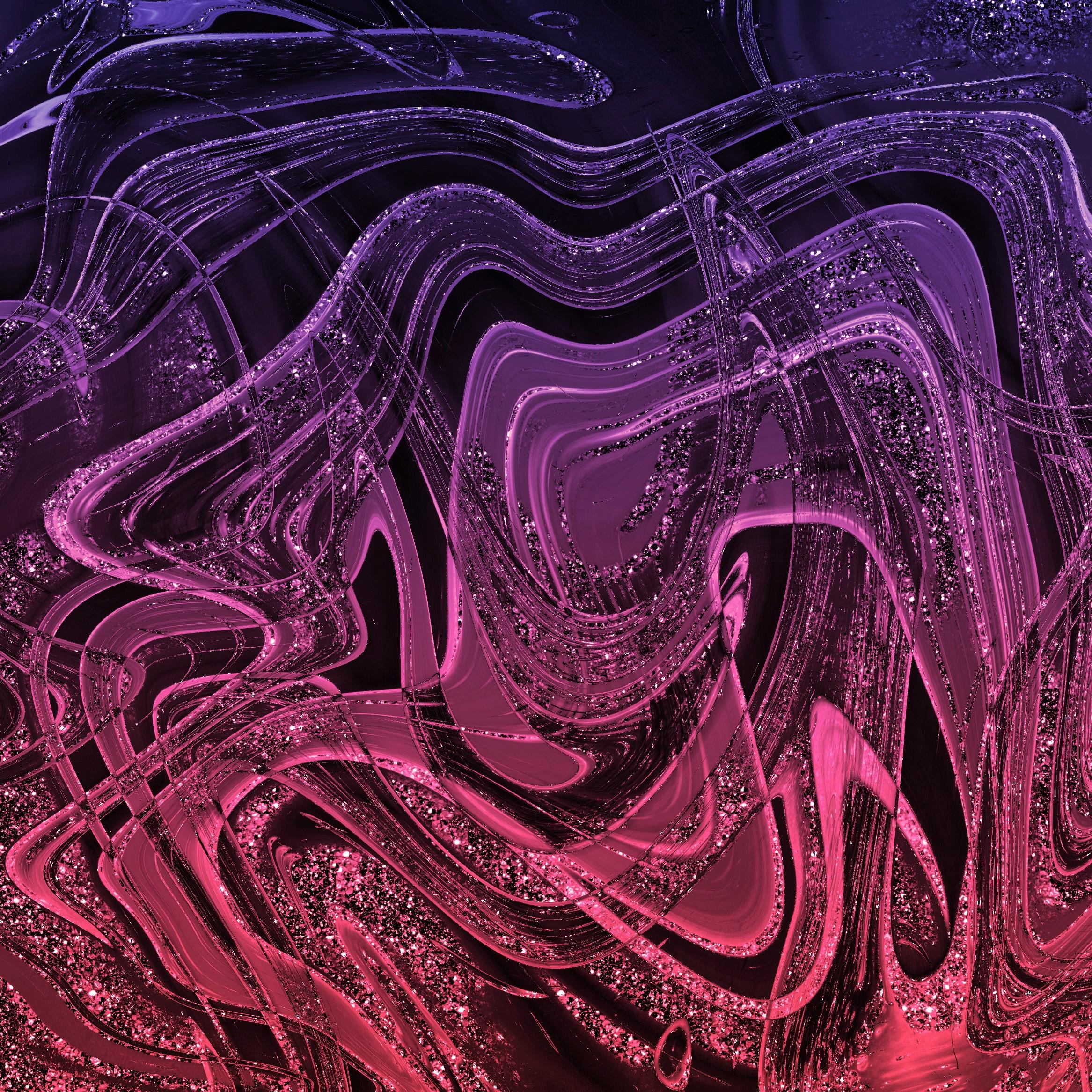 Color Studio