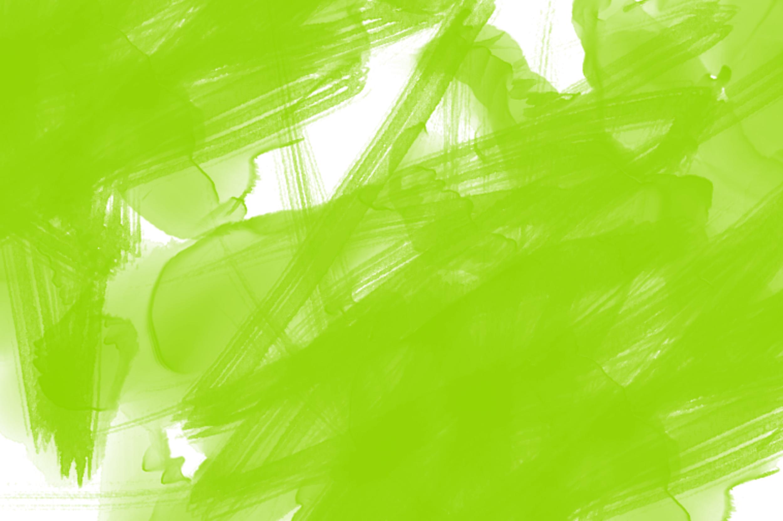 Watercolour Texture Background