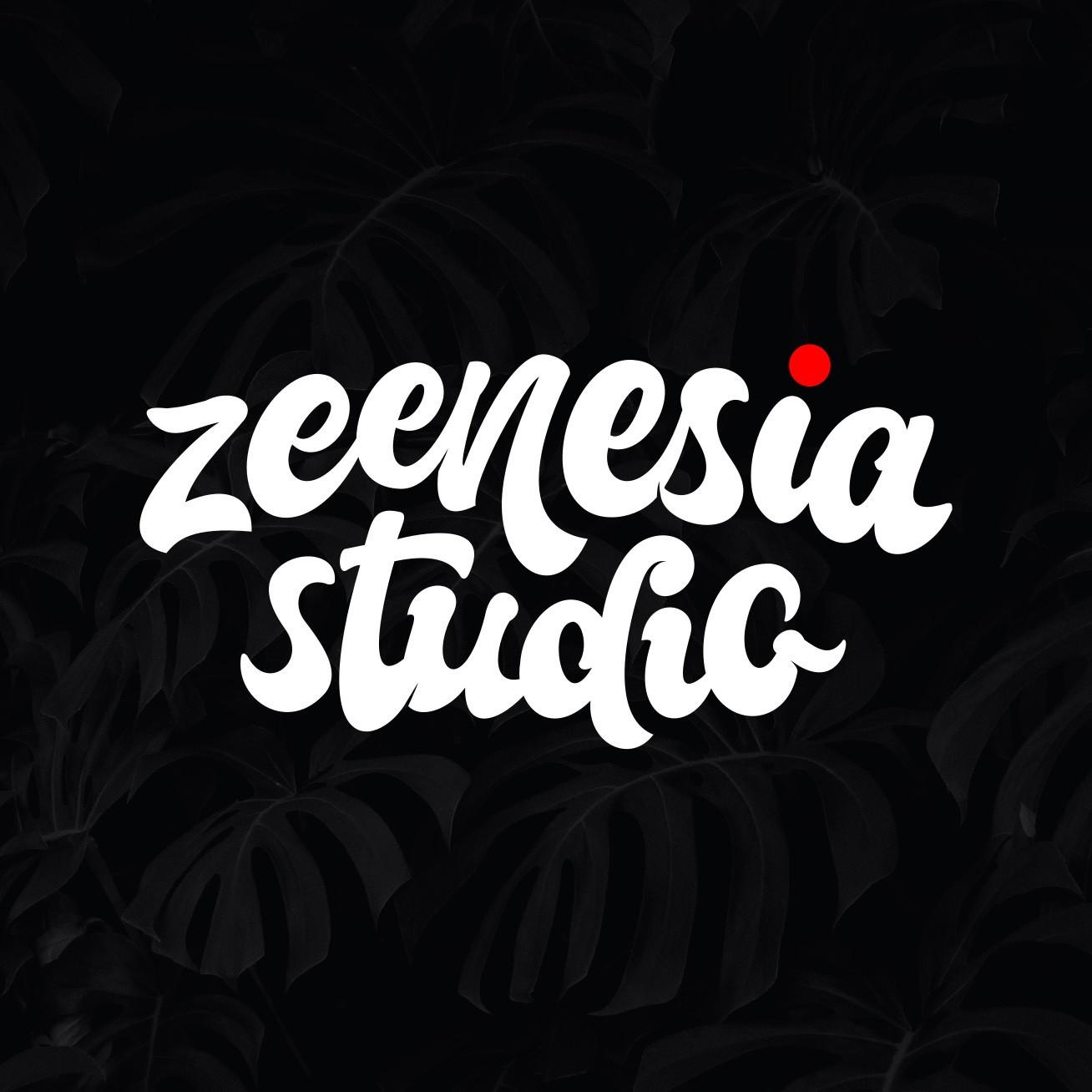 zeenesia