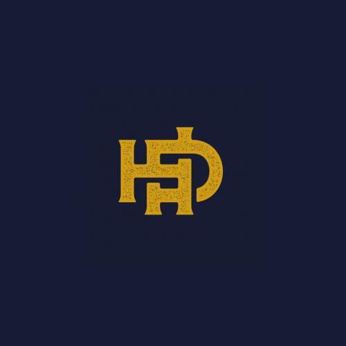 hptypework