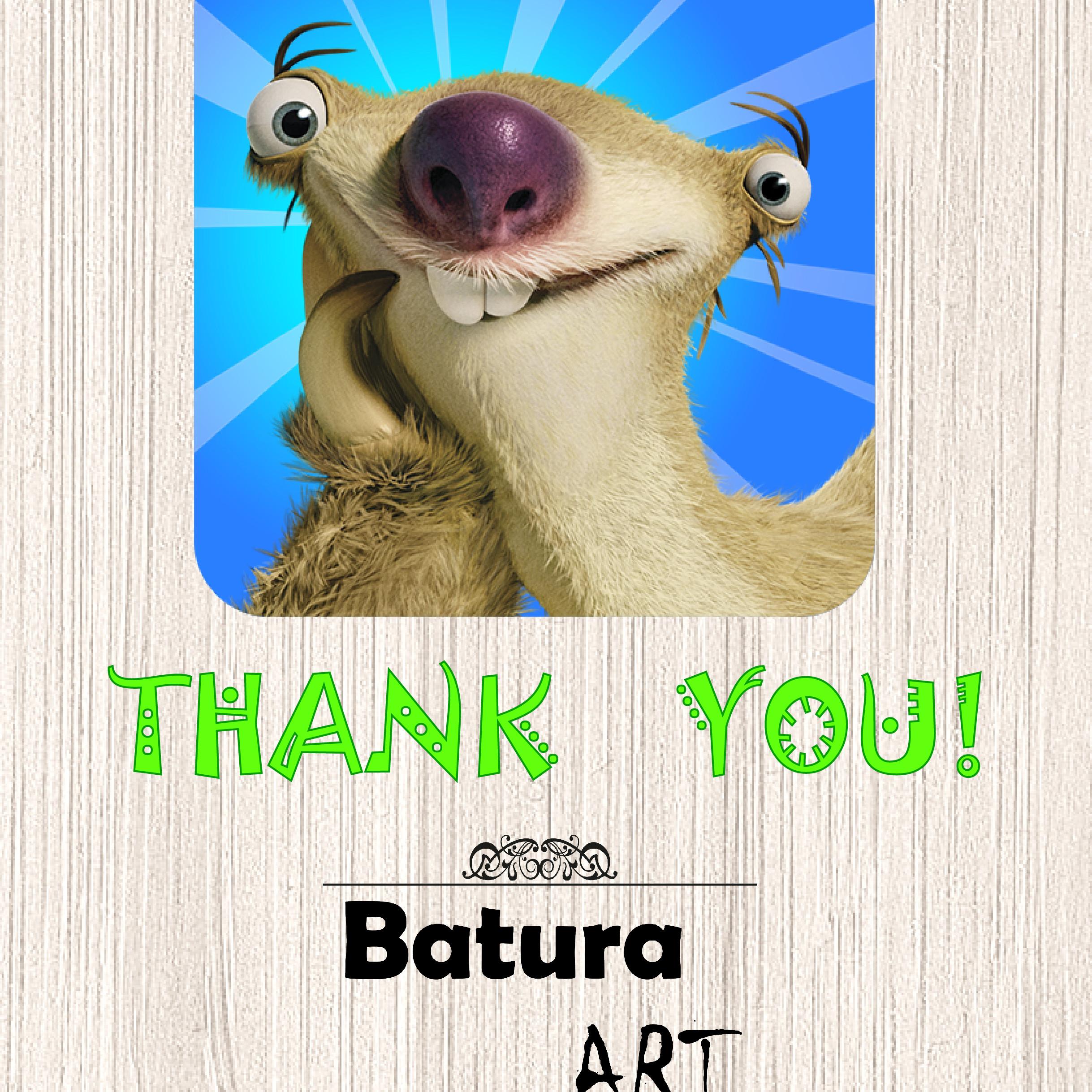 baturavar
