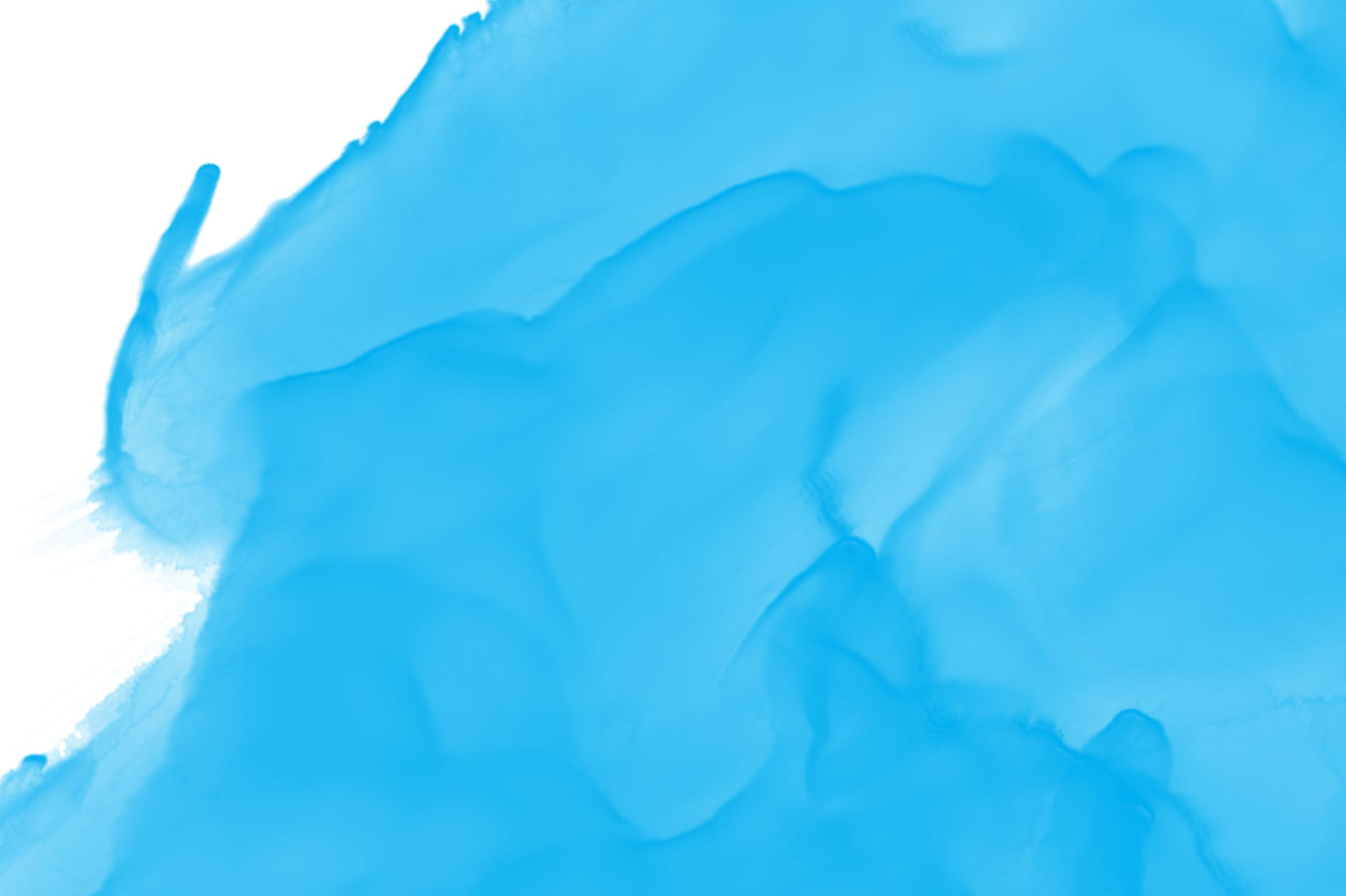 Watercolour Texture Background