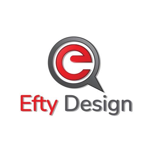 eftydesign