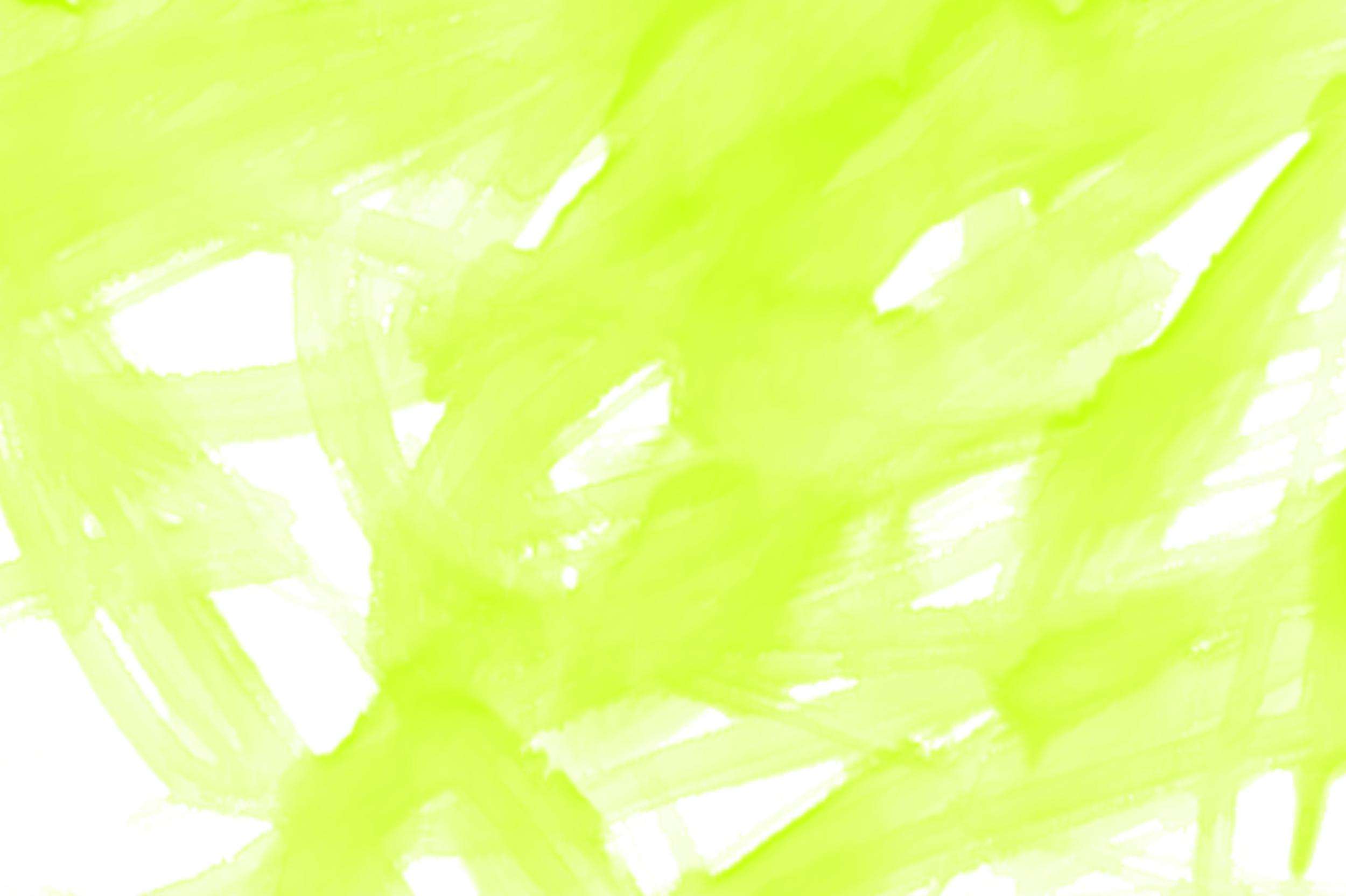 Watercolor Stains Wedding