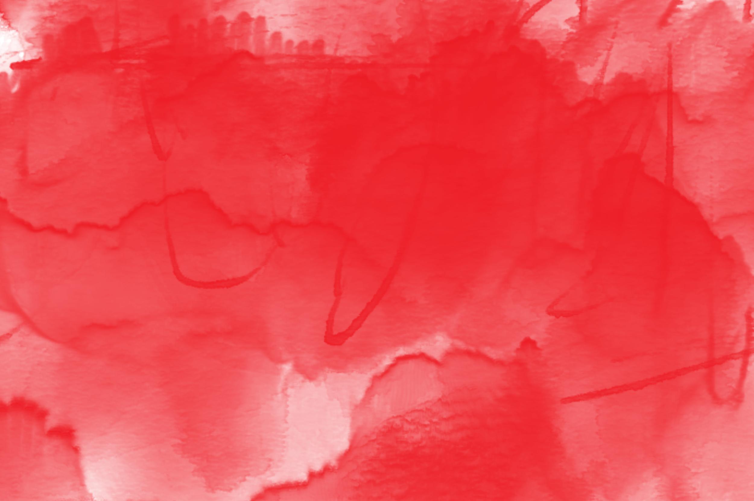 Watercolour Texture Background