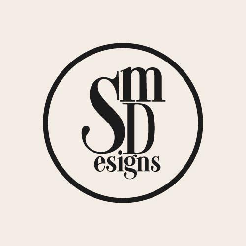 SM Designs