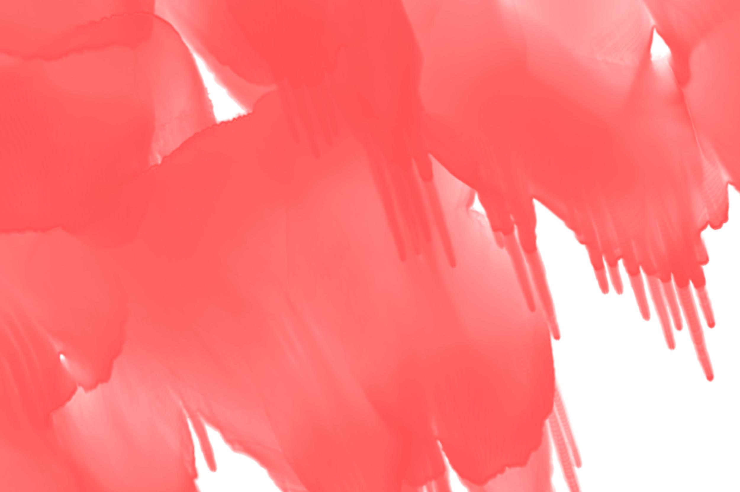 Watercolour Texture Background