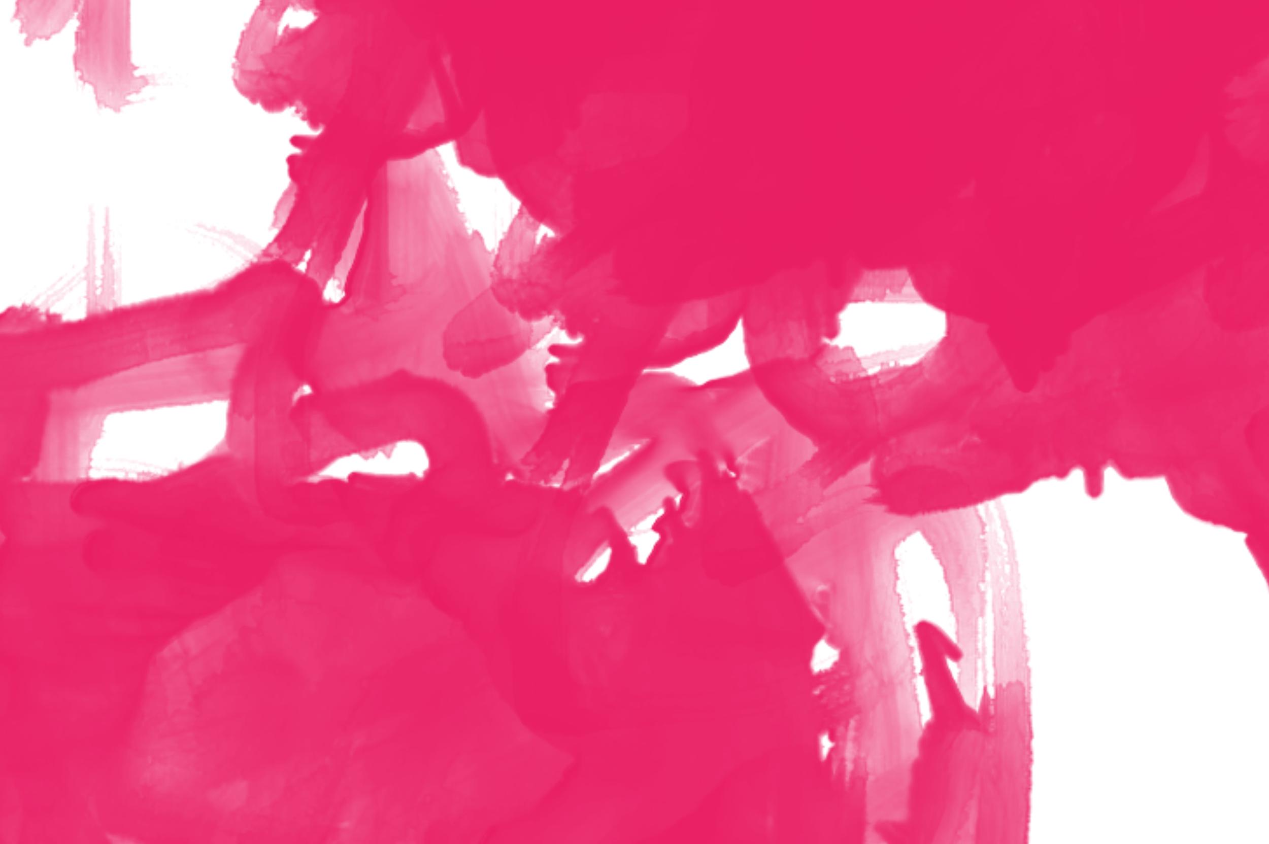 Watercolour Texture Background