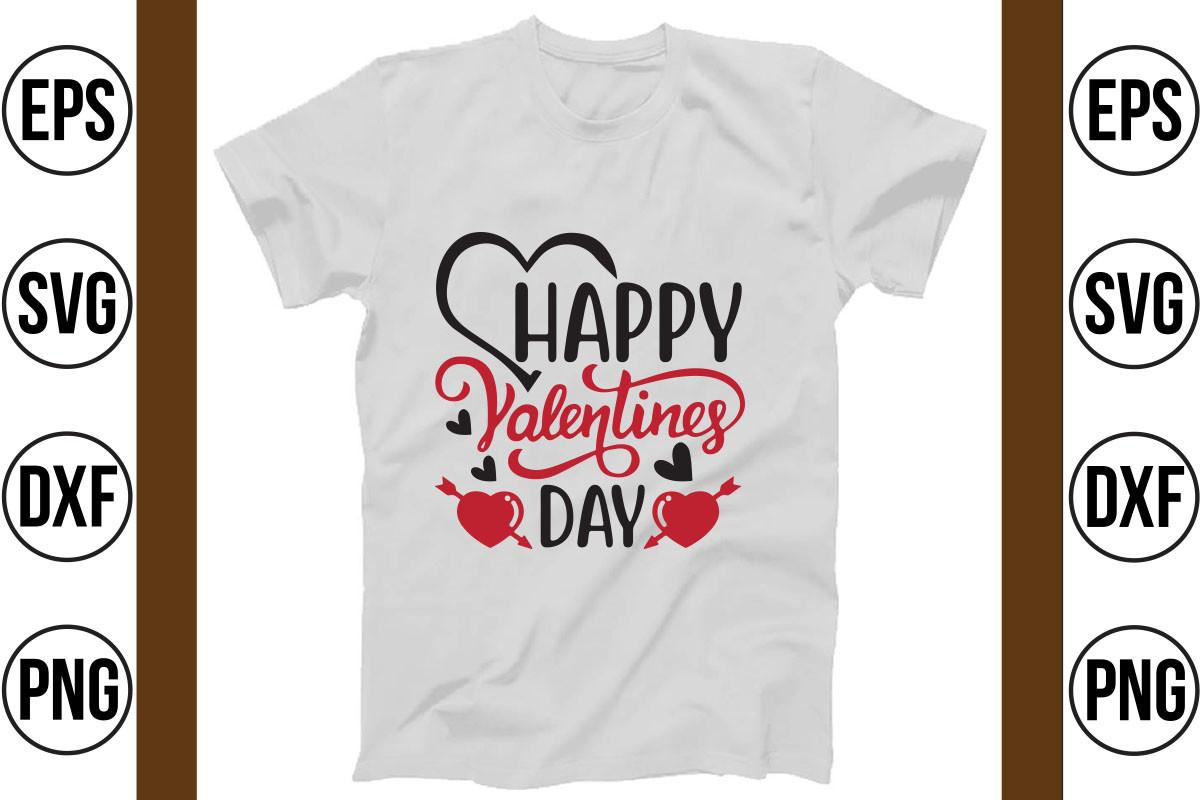 Happy Valentines Day