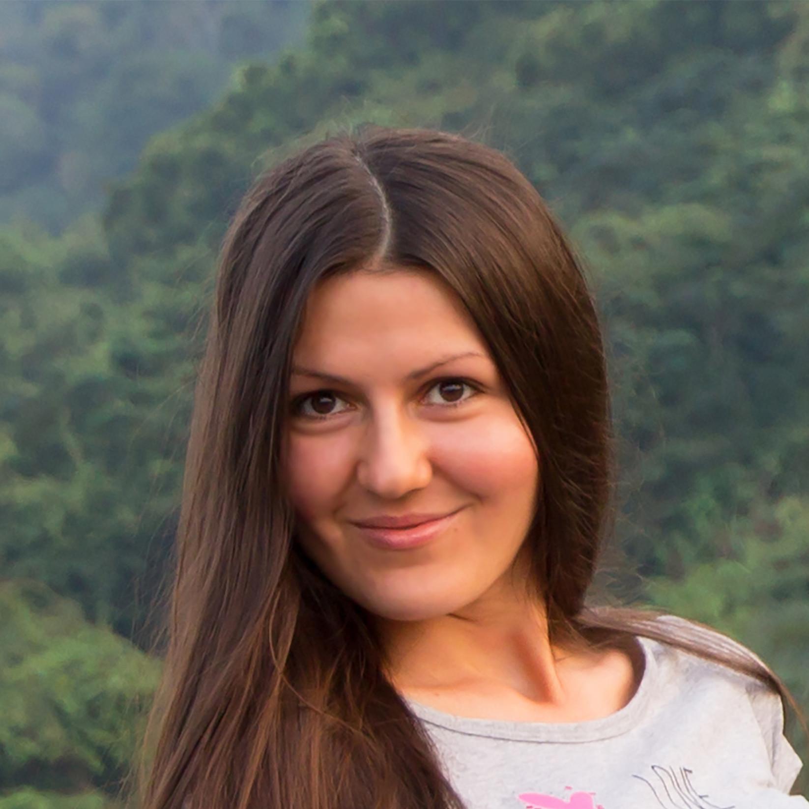 nadezda.gudeleva