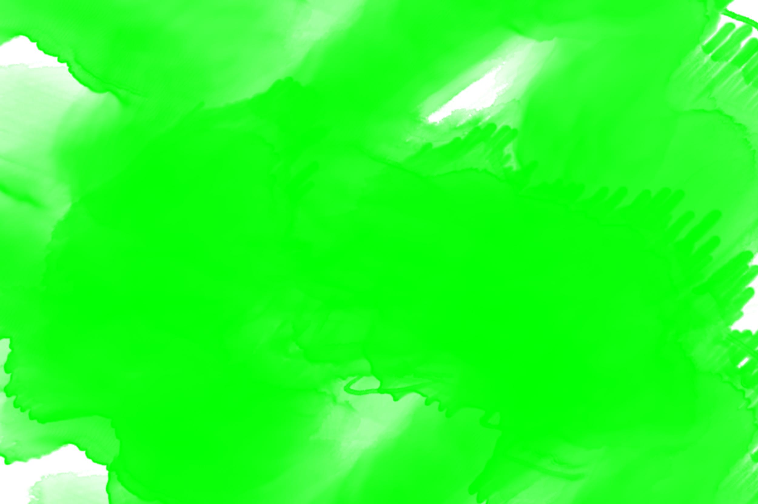 Watercolour Texture Background